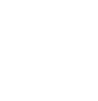 vorterix-logo
