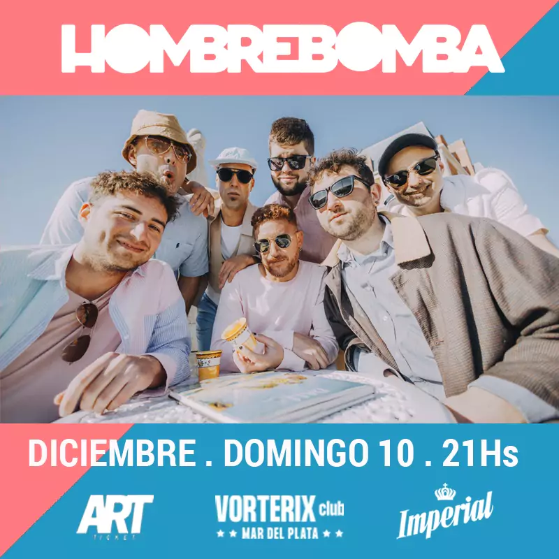 VORTERIX Mar del Plata – Sitio Web Oficial de Radio y Teatro VORTERIX ...