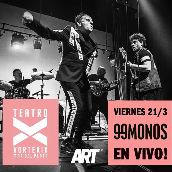 VORTERIX Mar del Plata – Sitio Web Oficial de Radio y Teatro VORTERIX ...