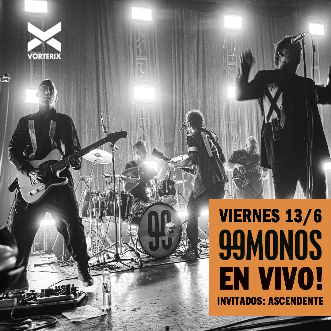 VORTERIX Mar del Plata – Sitio Web Oficial de Radio y Teatro VORTERIX ...