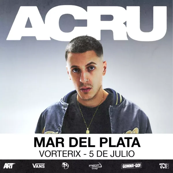 VORTERIX Mar del Plata – Sitio Web Oficial de Radio y Teatro VORTERIX ...